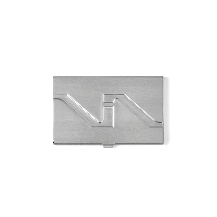 SEVENTEEN – Card Holder