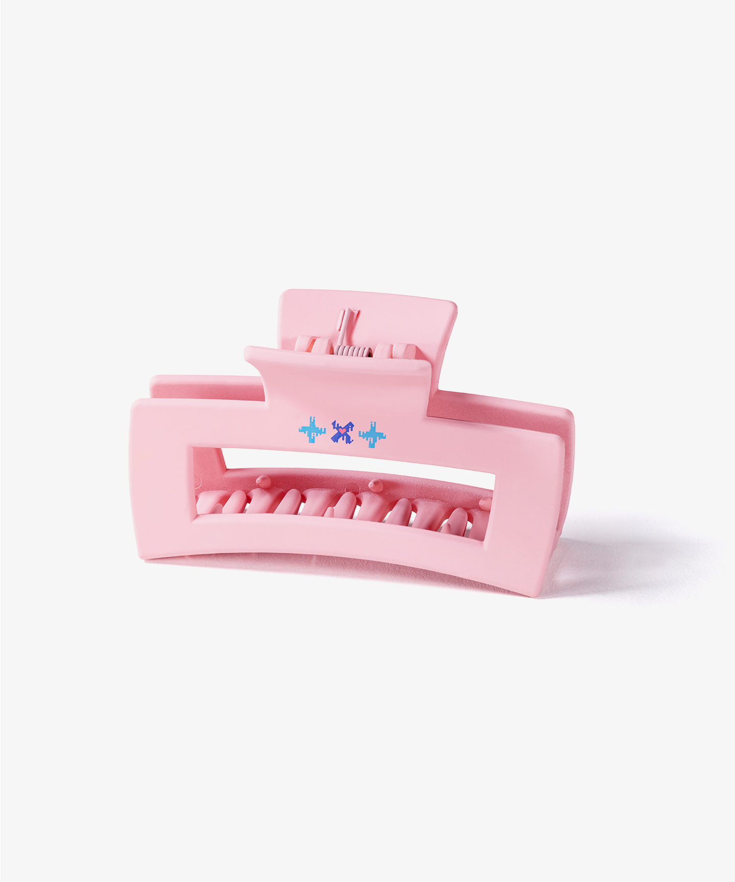 tomorrow-x-together-hair-clip