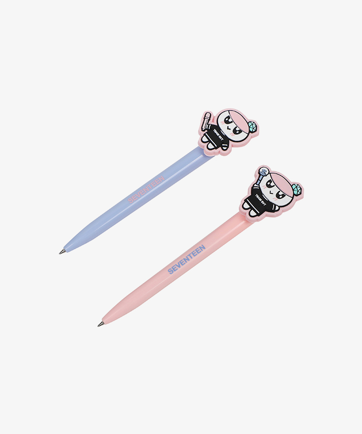 SEVENTEEN ウォセット F4Hx6apa4AAP6lk.jpg