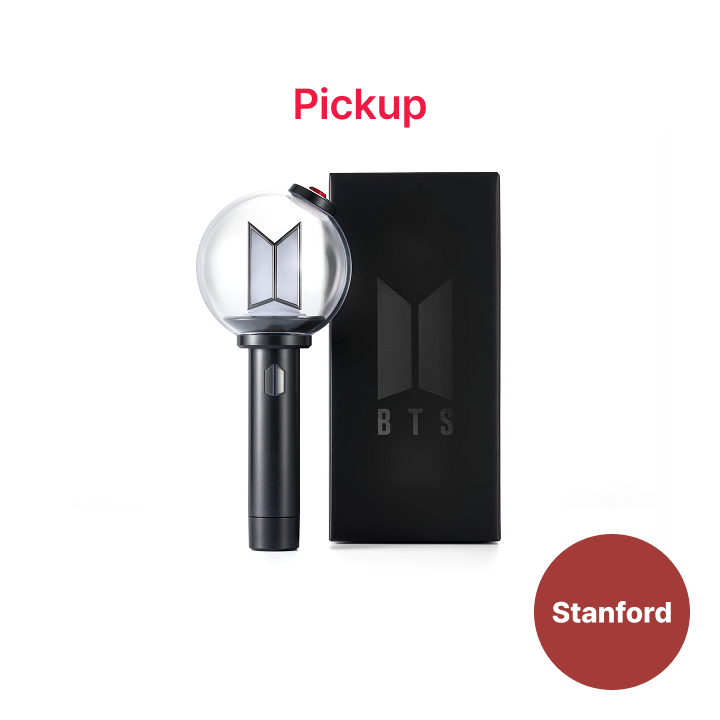 新品未使用★BTS★BE★ラキドロ★サウンドウェーブ★M2U★希少★匿名配送 BTS JAPAN OFFICIAL MOBILE
