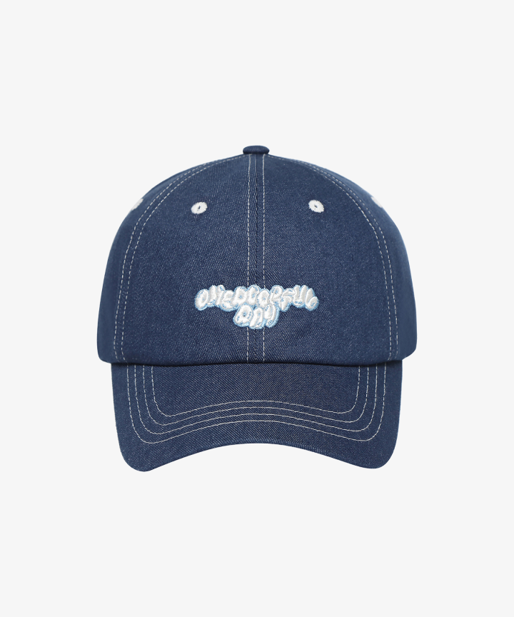 BOYNEXTDOOR サウェ キャップ BOYNEXTDOOR | BALL CAP