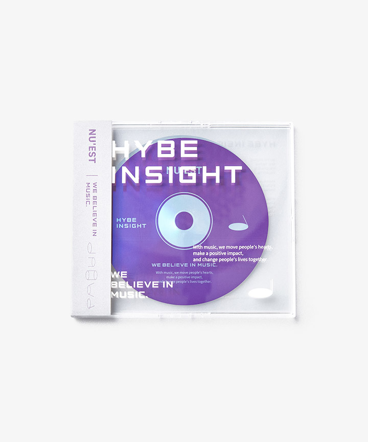 NU'EST HYBE INSIGHT グッズ $_57.JPG?set_id=8800005007