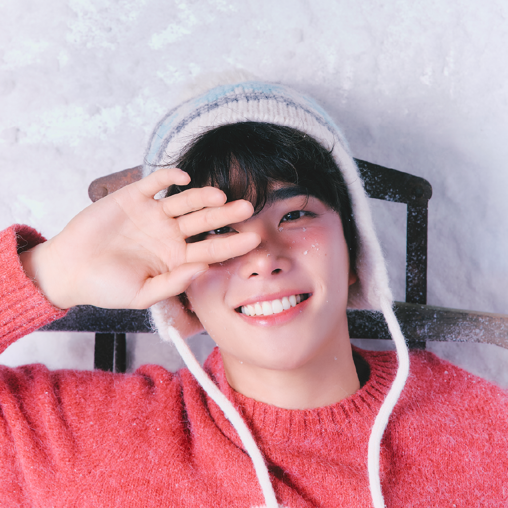 BTS | [Special Price] j-hope Tour 'HOPE ON THE STAGE' The Original