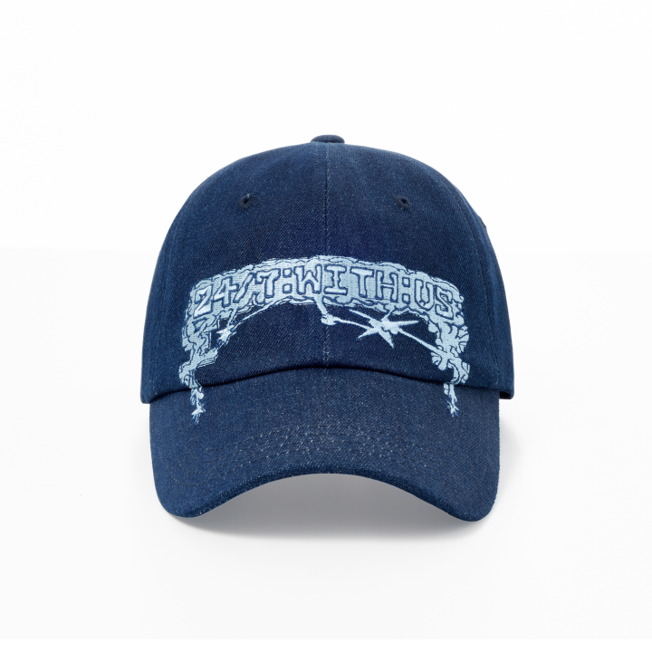 TWS | Ball Cap