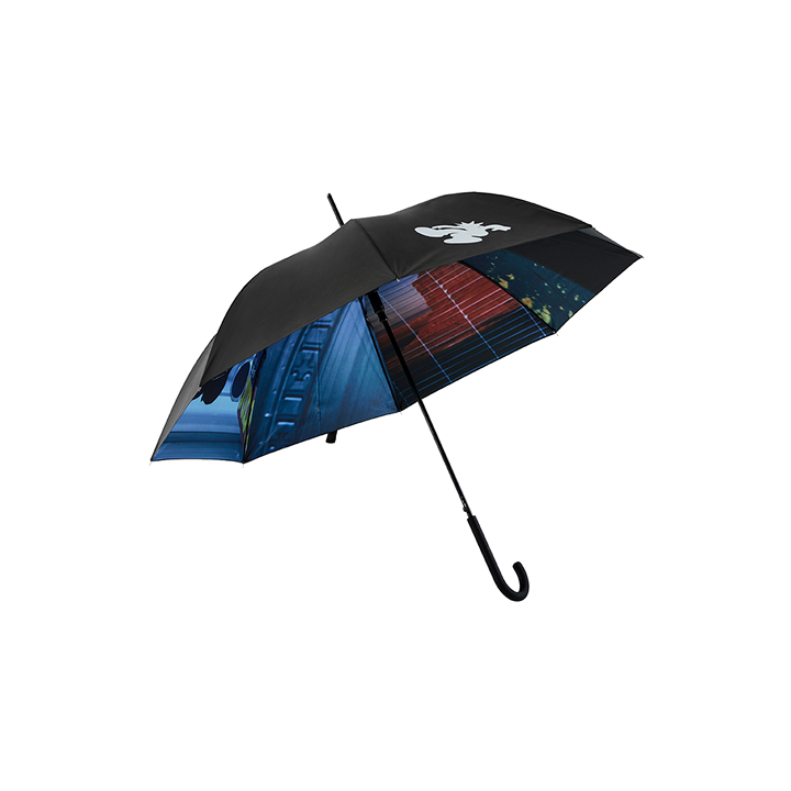 [No Genre] UMBRELLA