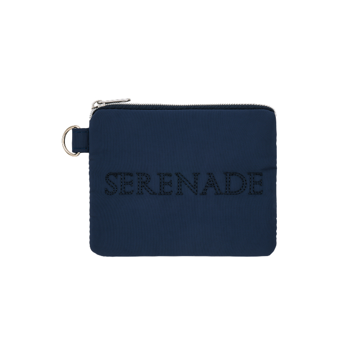 [SERENADE ON STAGE JAPAN]MINI POUCH