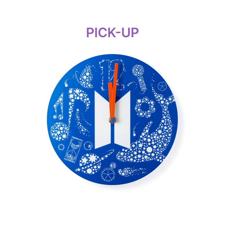 2-way Clock_0