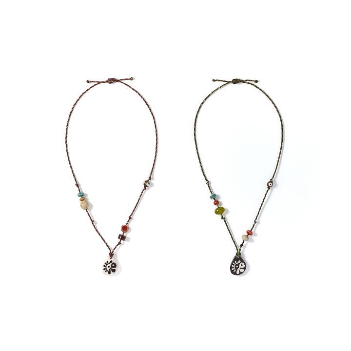 CORTIS | CORTIS Rope