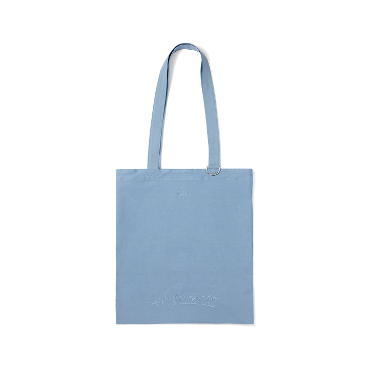 [Serenade]ECO BAG