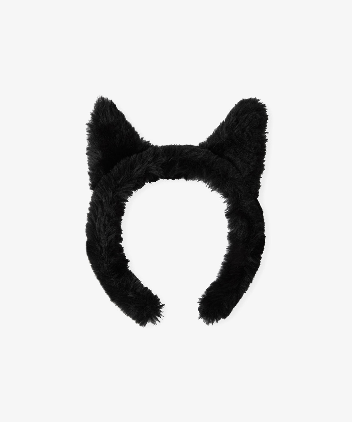 ELLE TERESA NORANEKO HEADBAND 野良猫カチューシャ ELLE TERESA NORANEKO HEADBAND 野良猫カチューシャ 野良猫