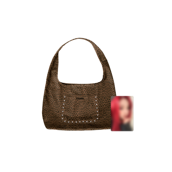 aespa | HOBO BAG SET