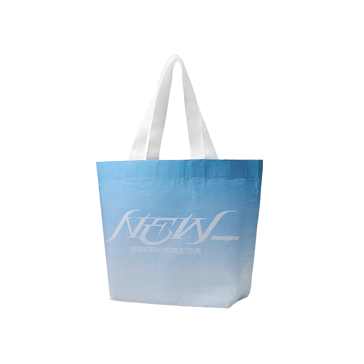 SEVENTEEN | Shopper bag