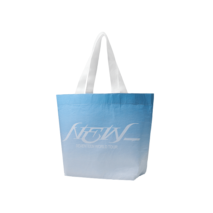Shopper bag_0