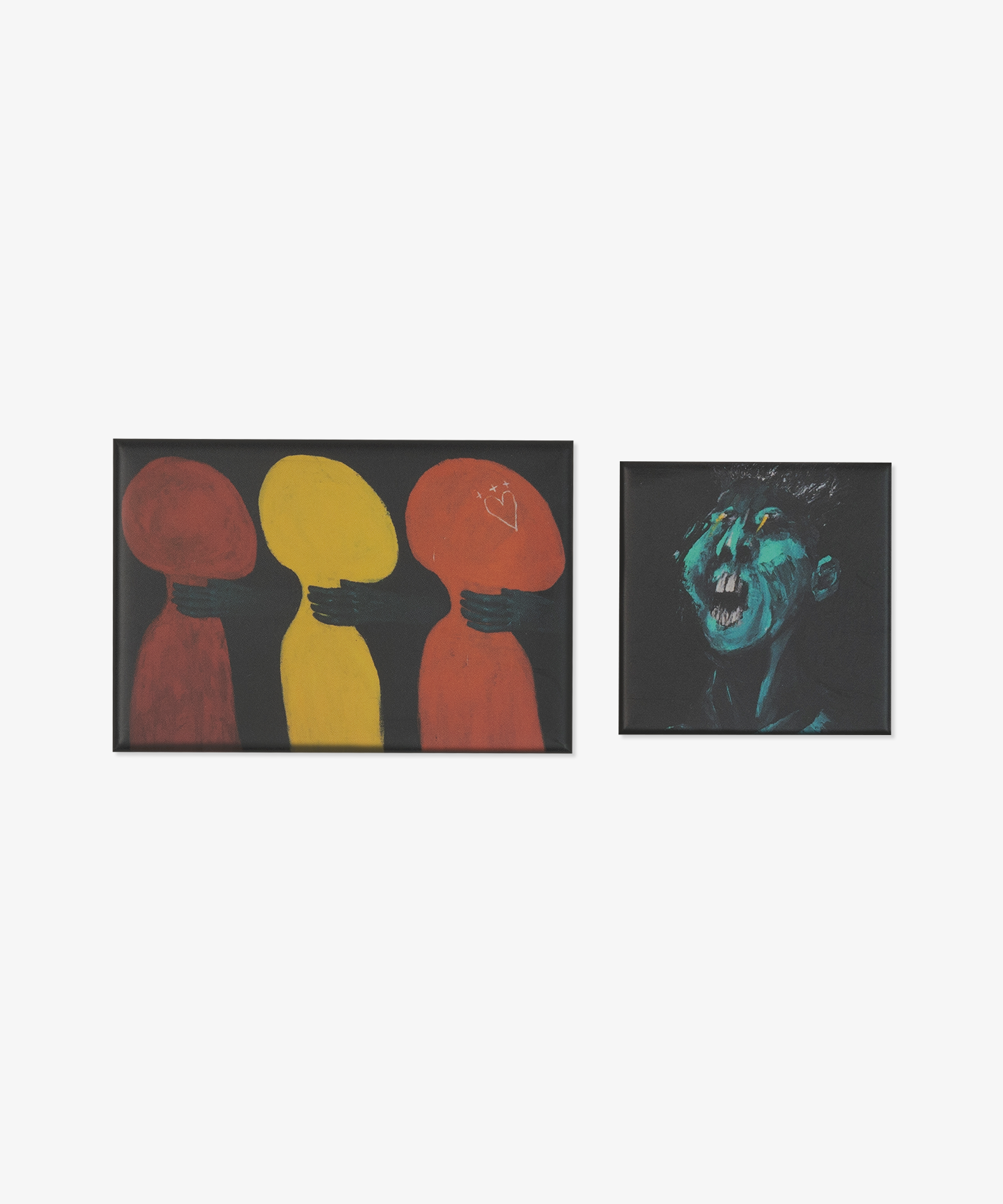 Product Thumbnail