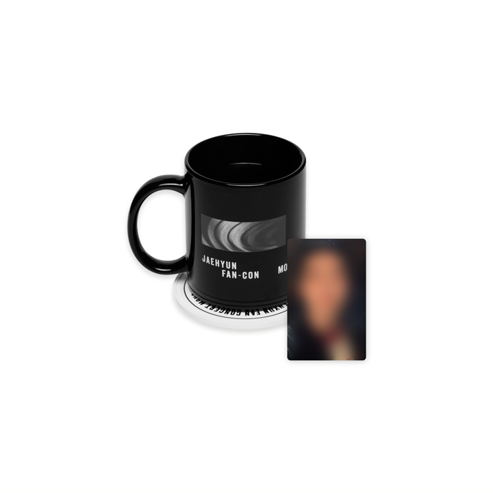 CUP SET