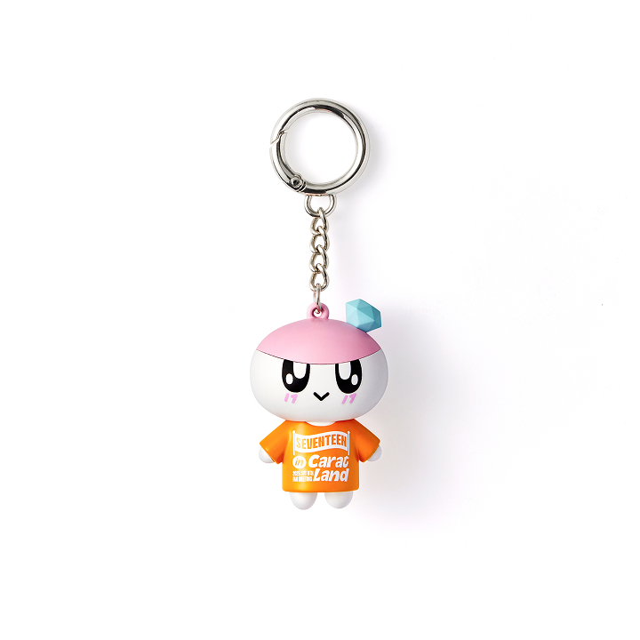 BTS MAP OF THE SOUL ON:E CONCERT