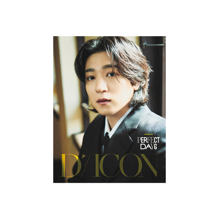 DAY6 ウォンピル　直筆サイン&CD 2025年最新】day6 トレカの人気アイテム - メルカリ