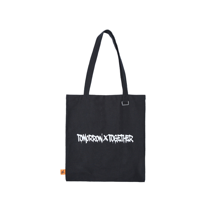[MOA CON JAPAN]TOTE BAG