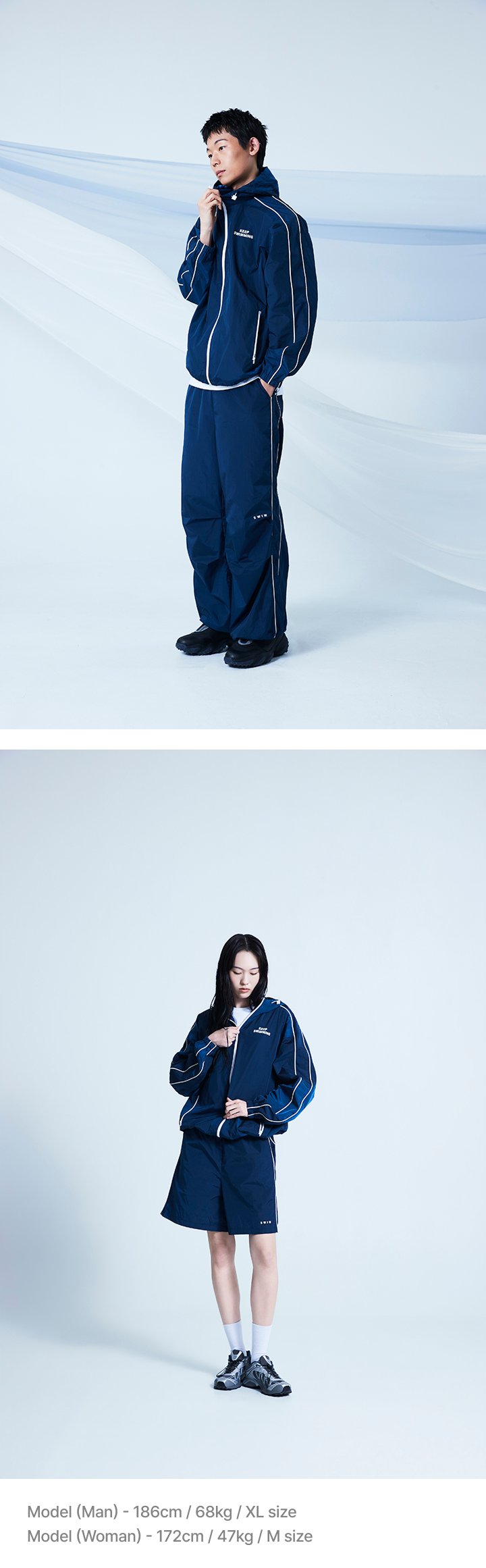 weverse-detail