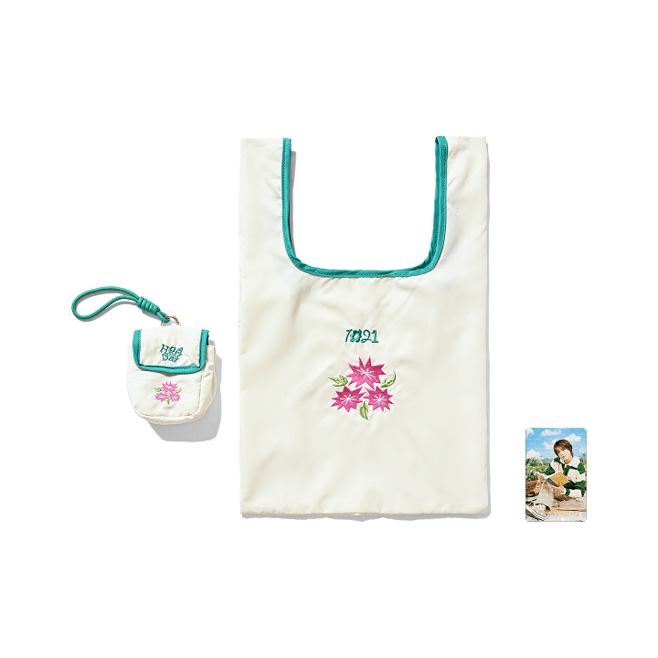 [K] ECO BAG