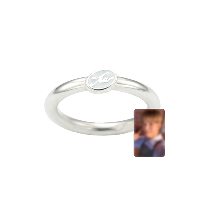 RING SET