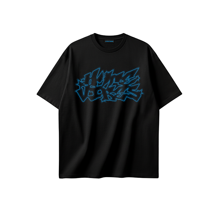 SEVENTEEN | S/S T-Shirt