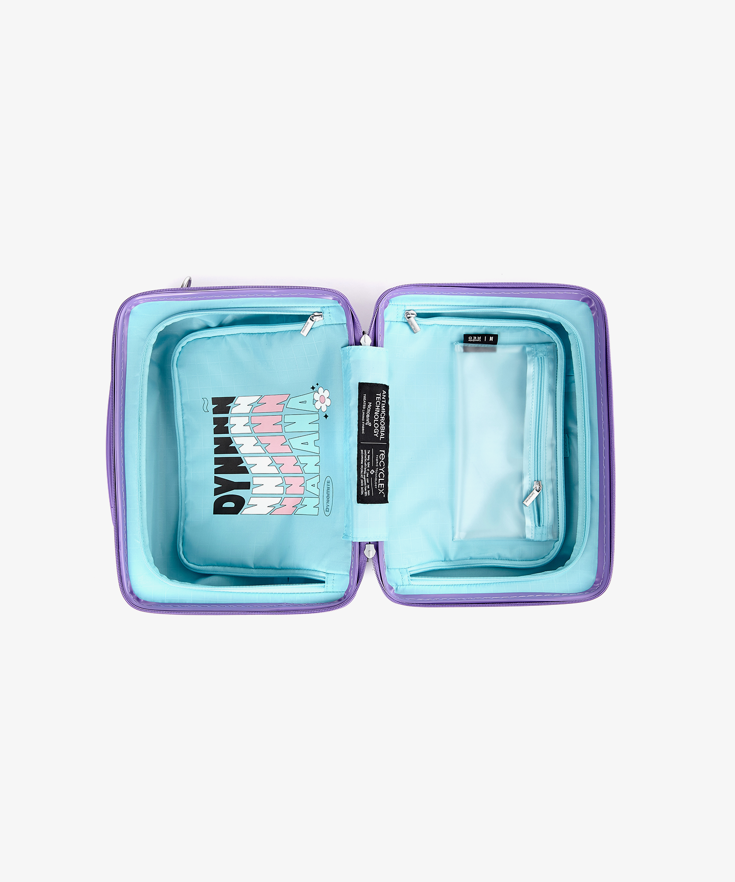 AYA_j.m BTS Weverse特典トレカ＆トレカケース 防弾少年団(BTS) - BTS JIN HAPPY weverse global 特典 トレカケースの