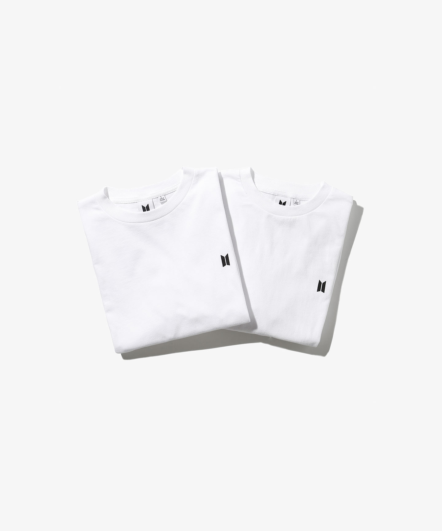 bts Vセット BTS V テテ テヒョン CDキーホルダー FRI(END)S フレンズ - メルカリ