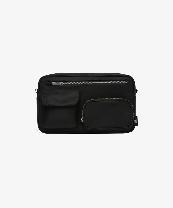 Waist Bag 01_0