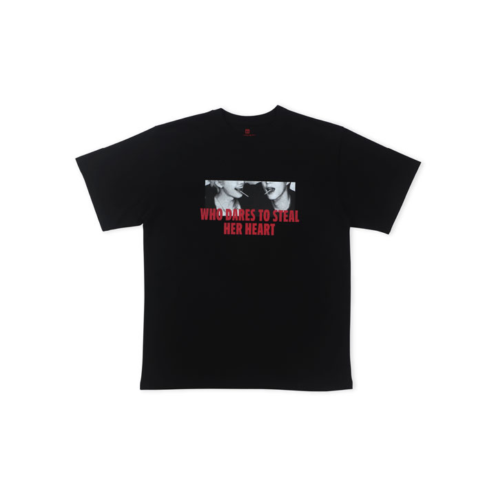 T-SHIRT_BLACK
