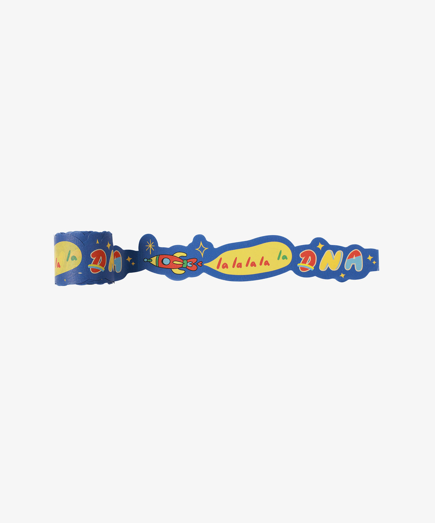 BTS | Masking tape(big)