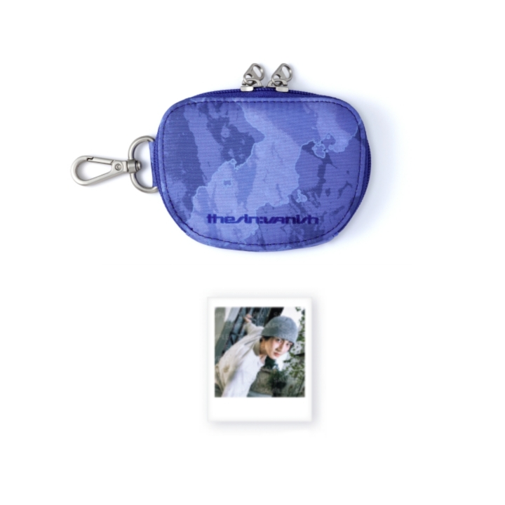 Pouch