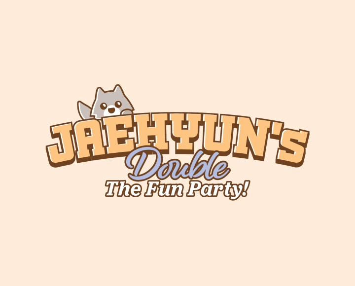 [JAEHYUN] Tin Candle 0 detail