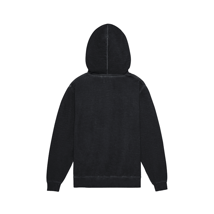[70% BF 2021] BTS FAKELOVE Hoodie 001 2 detail