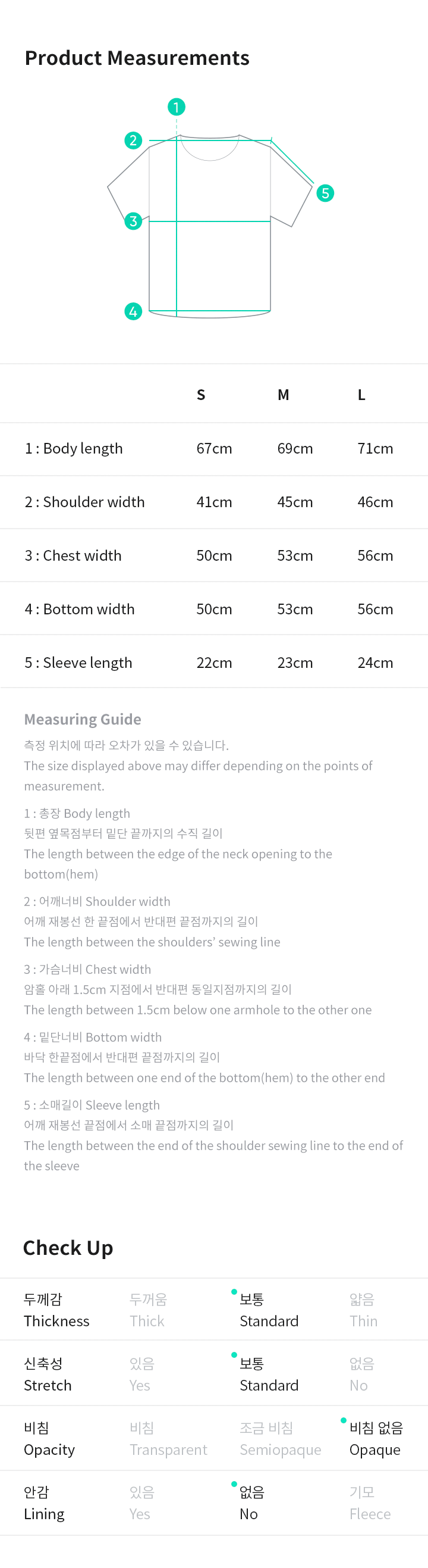 [ENHYPEN] 2023 WECONFE T-SHIRTS 1 detail