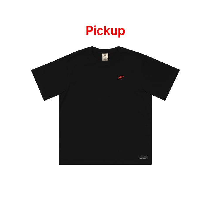 PLAVE Tシャツ PLAVE | 2026 TOUR T-SHIRT