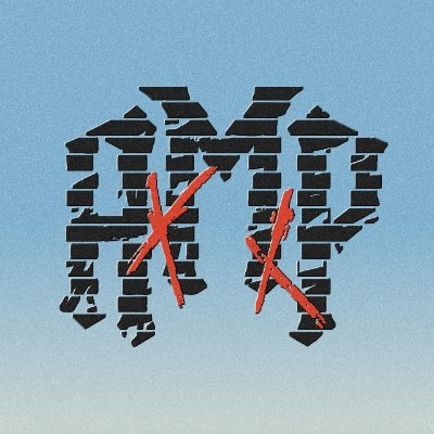 BTS | Proof (Collector's Edition)