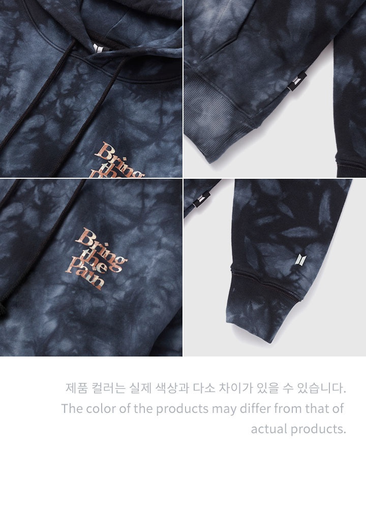 Hoodie 02 2 detail