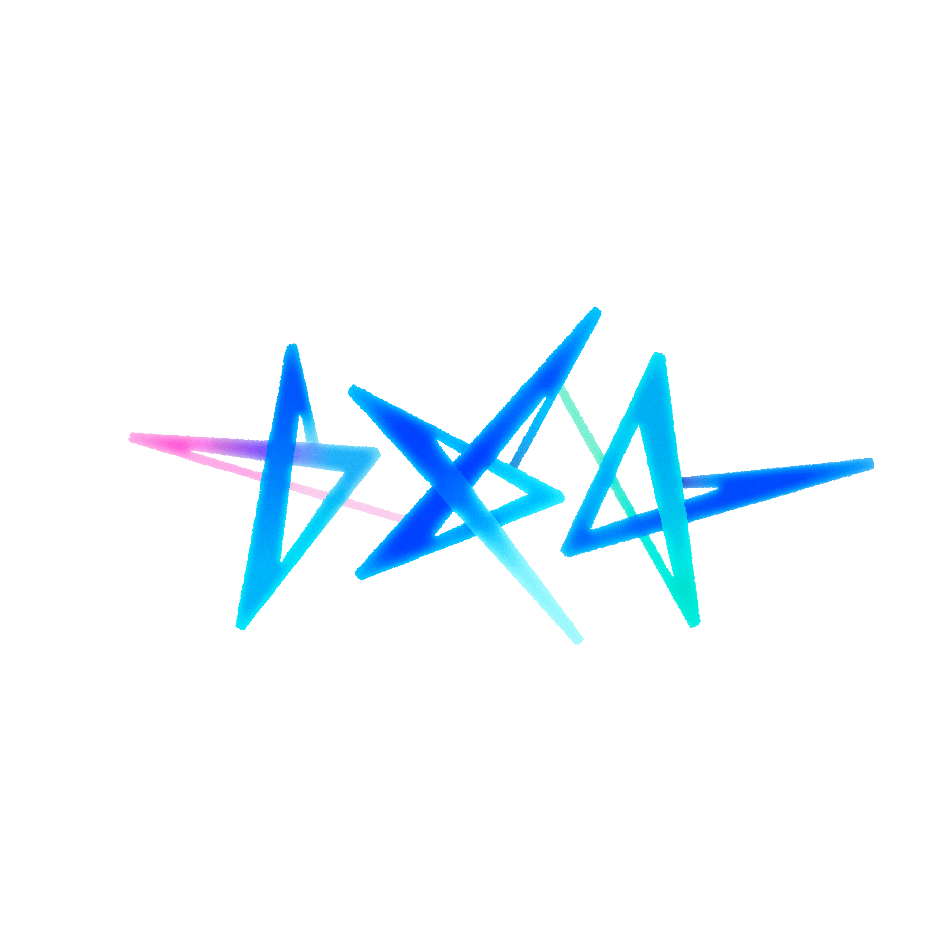 Weverse Shop - All Things for Fans!