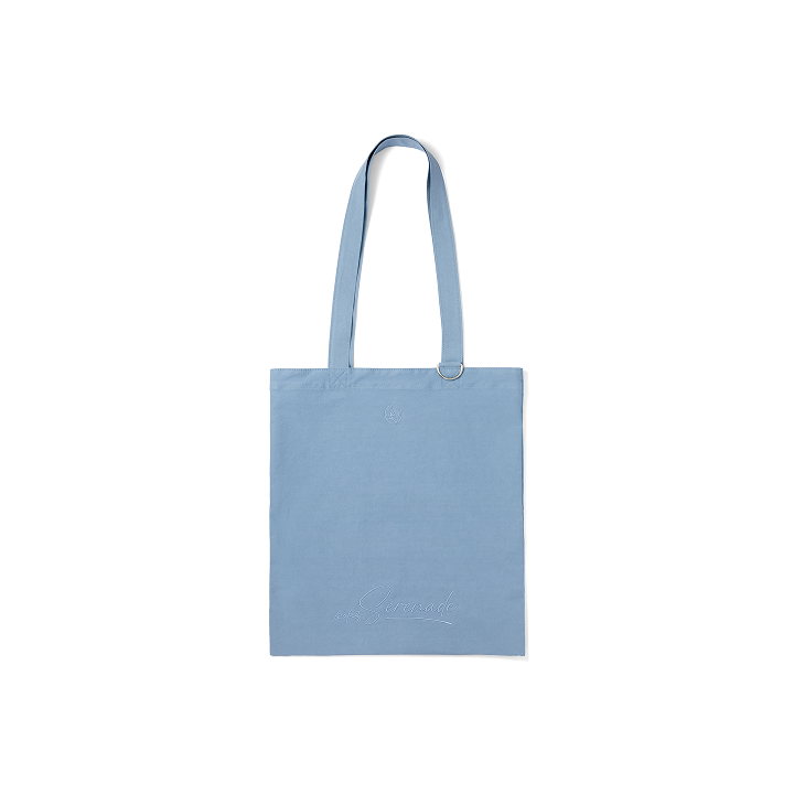 SEVENTEEN デコバッグ 値下げ不可 SEVENTEEN | Eco Bag