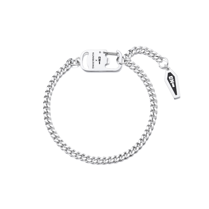 [NUMBERING]Bracelet (ENNIVERSARY)