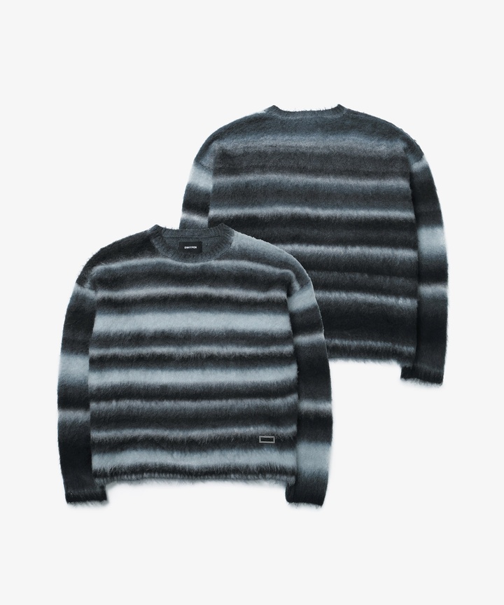 [70% BF 2021] Sweater 01_0