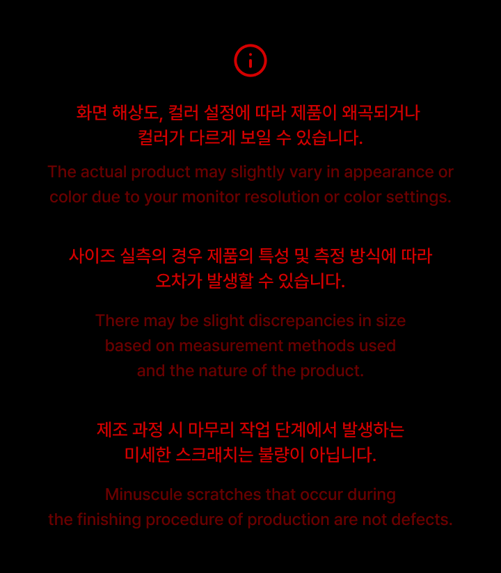 BIG JACQUARD TOWEL 2 detail