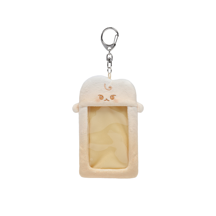 PHOTO CARD HOLDER