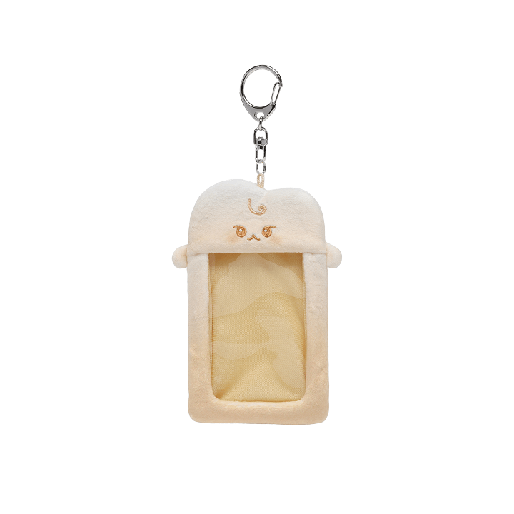 PHOTO CARD HOLDER