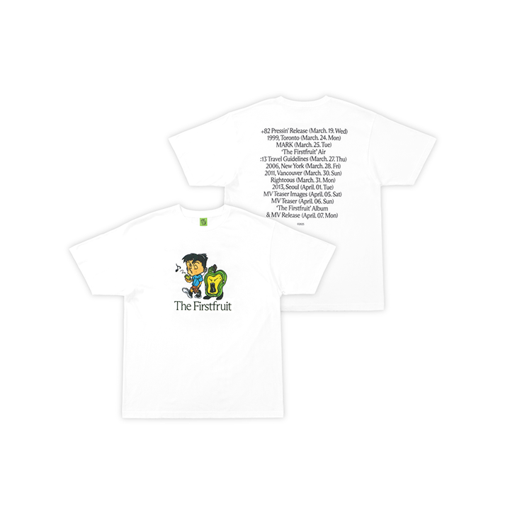 そうそう、これです | MARK-ing☆彡 ～NCT マークを愛でるブログ～