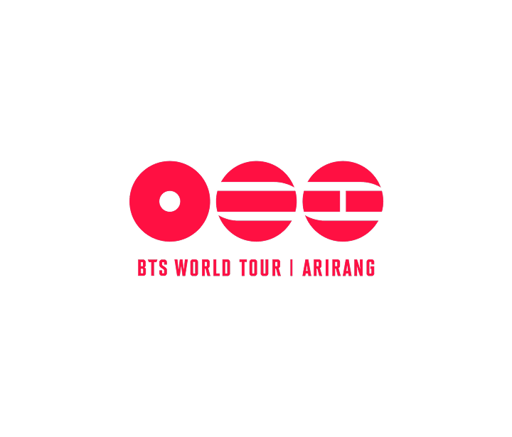 Tour Jersey_Seoul 0 detail