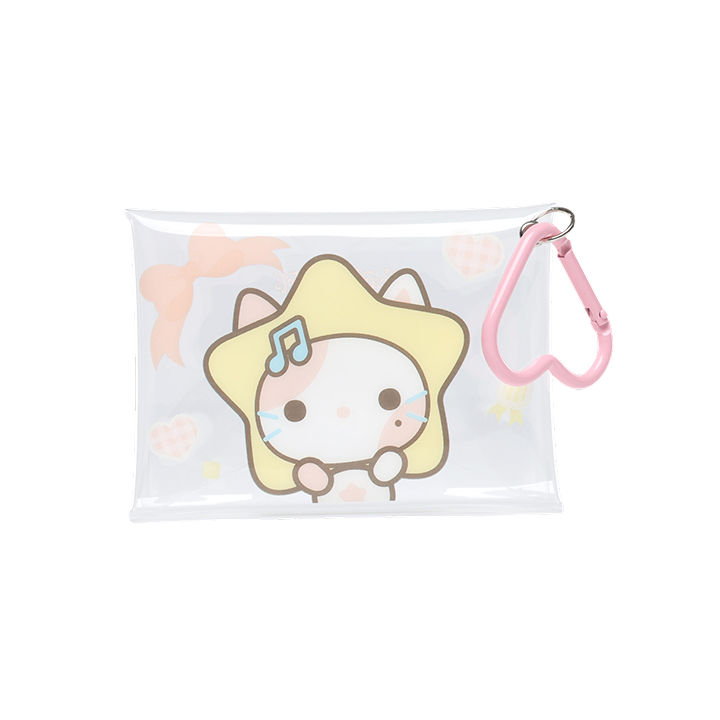 Hearts2Hearts | MULTI CASE