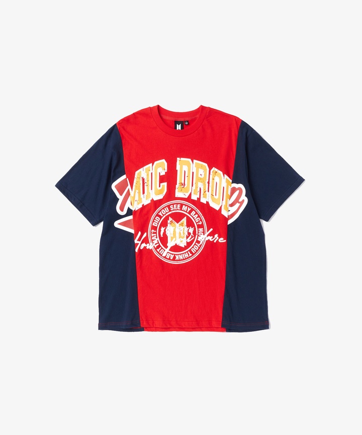 S/S Tee 16_0