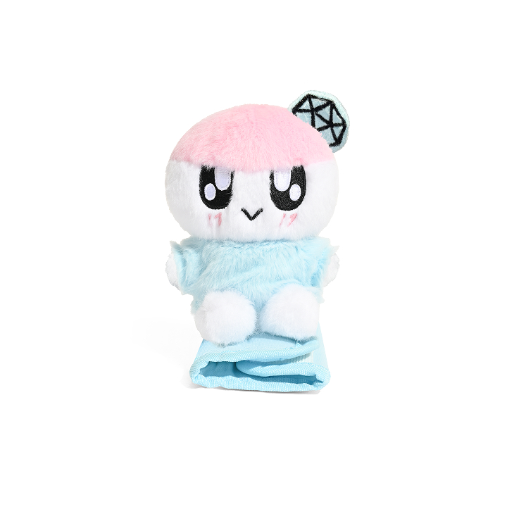 SEVENTEENボンボンイ4点➕ ボンボンイ ショルダーパッド SEVENTEEN | BONGBONGEE Shoulder Pad